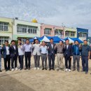 숭산초등학교 이미지