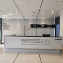 강남브엘치과의원 이미지