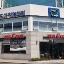 프랜드치과의원 이미지