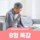 바른이비인후과소아청소년과의원 | 청천동 이비인후과, 몸살처럼 시작되는 B형독감