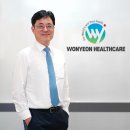태준몰 이미지