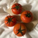 봉달쥬스 반석점 이미지