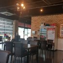 카츠모리 이미지