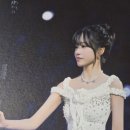 모먼트 (MOMENT) 이미지