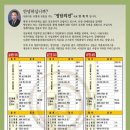 정담의전