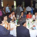 입실초등학교 이미지