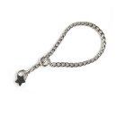 애견구루머 이미지