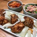 원더풀꽈배기초곡점 이미지