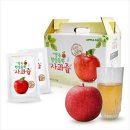 농업회사법인주식회사해인