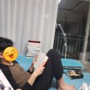 그림책과 함께하는 어르신 글쓰기 교실 | [공지] 15년 책육아 엄마가 만드는 문해력 수업(초5,6, 중1 추천)