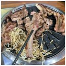 마라양갈비 이미지