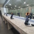 김현진153GYM 이미지