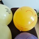 그림책활동가 이미지