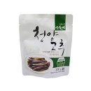 두레나물