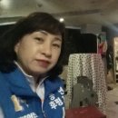 후평1동 경로당 이미지