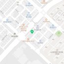 말자싸롱오창각리점
