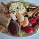 보라키친 | 보라키친 대구점 배달후기