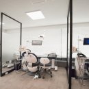 지금편한치과의원 이미지