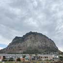 미도식당 | 서귀포현지인맛집 미도식당 솔직 후기 산방산뷰에서 즐기는 옥돔구이 정식