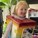 멘사유치원 이미지