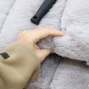 메리퀸동 이미지