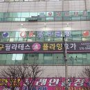 필라테스요가서사이어티 - 남구 효우2로26번길 14 | 필라테스요가서사이어티