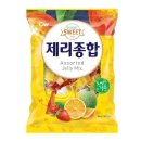 청우마트 이미지