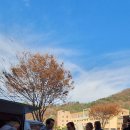 서울정신요양원 이미지