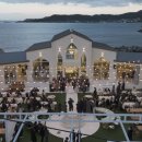 그레이스하우스 이미지