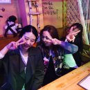투다리내곡동