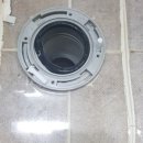 사하뷰웰아파트 이미지