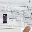 에이지지스토어 이미지