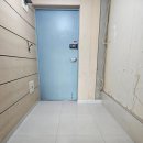 이문안로113번길 | 은평구타일공사, 작은 디테일까지 꼼꼼하게 챙겨줘서 감동적인 곳 '람타일'