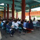 국립5.18민주묘지(역사의문) 이미지