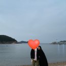 신혼여관 이미지