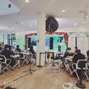 백송농업개발 | 2023년 8회 서울식물원 국제심포지엄- 주제: 다양한 사람들이 참여하는 포용적 식물원을 구현하는 "모두...