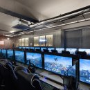 제너스 PC 당진 송악점 이미지