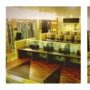 노리터 PC방 이미지