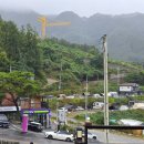 솔라티펜션 | (여행_가평)리뷰가 없어서 직접 써본_가평 쏠라티 펜션 테라스 바베큐 후기