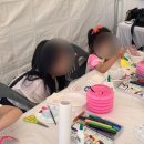 담연네일 | 동태 눈깔의 이복춘은 이세계에서 제법 멋진 인생을 살아간다