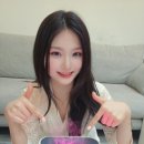 서연인테리어 이미지