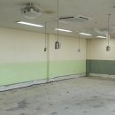 용화초등학교 이미지