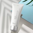 화이트나인 이미지