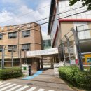 서울고산초등학교 이미지