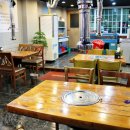 태중산아나고곰장어 이미지