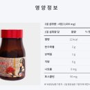 중앙대성약국 이미지