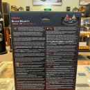 뷰티커넥터 이미지