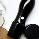 장항2동주민센터 이미지