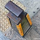 중앙동197 이미지