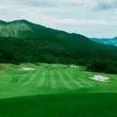 파인힐스컨트리클럽 이미지